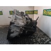 Recambio de caja cambios para renault megane ii berlina 5p authentique referencia OEM IAM TL4A001  