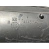 Recambio de retrovisor derecho para peugeot 407 sw sport referencia OEM IAM 024145  