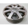 Recambio de llanta para volkswagen golf v berlina (1k1) referencia OEM IAM 1K0601025M  