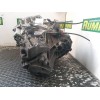 Recambio de caja cambios para renault megane ii berlina 5p authentique referencia OEM IAM TL4A001  