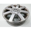 Recambio de llanta para volkswagen golf v berlina (1k1) referencia OEM IAM 1K0601025M  