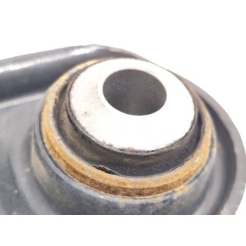 Recambio de brazo suspension inferior trasero izquierdo para volkswagen touareg (7l6) tdi v6 +motion referencia OEM IAM   