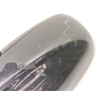 Recambio de retrovisor derecho para peugeot 407 sw sport referencia OEM IAM 024145  