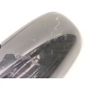 Recambio de retrovisor derecho para peugeot 407 sw sport referencia OEM IAM 024145  