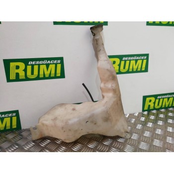 Recambio de deposito limpia para renault master ii ph. 2 pritsche/fgst l2h1 caja abierta batalla 3578 mm referencia OEM IAM   