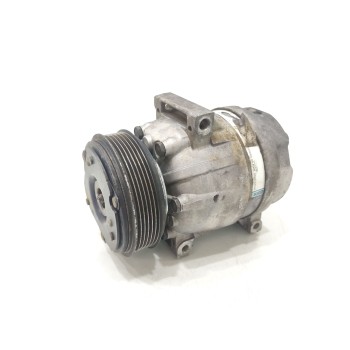 COMPRESOR AIRE ACONDICIONADO 1135309 