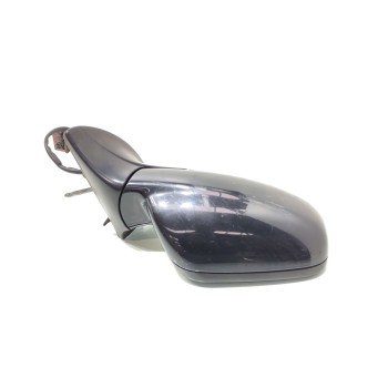 Recambio de retrovisor derecho para peugeot 407 sw sport referencia OEM IAM 024145  