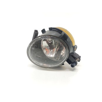 FARO ANTINIEBLA IZQUIERDO 