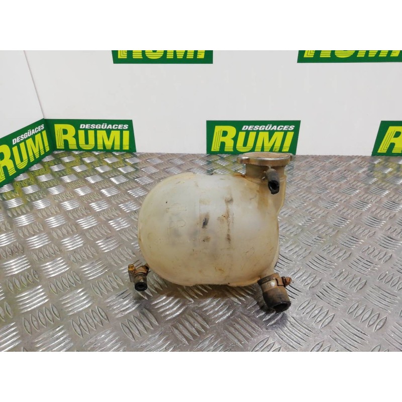Recambio de deposito expansion para nissan serena (c23m) 2.3 invitation d referencia OEM IAM   