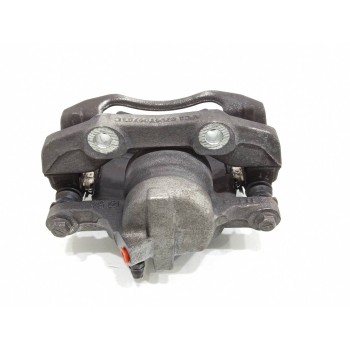 Recambio de pinza de freno delantera derecha para peugeot 2008 (--.2013) gt line referencia OEM IAM 9677584780  