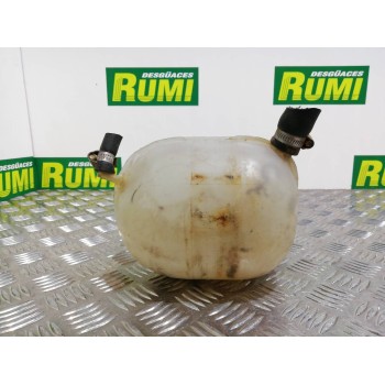Recambio de deposito expansion para nissan serena (c23m) 2.3 invitation d referencia OEM IAM   