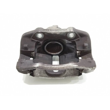 Recambio de pinza de freno delantera derecha para peugeot 2008 (--.2013) gt line referencia OEM IAM 9677584780  