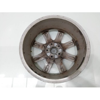 Recambio de llanta para volkswagen golf v berlina (1k1) referencia OEM IAM 1K0601025M  