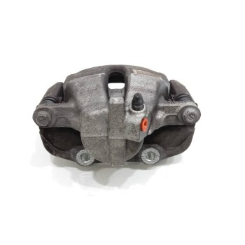 Recambio de pinza de freno delantera derecha para peugeot 2008 (--.2013) gt line referencia OEM IAM 9677584780  