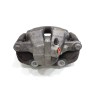 Recambio de pinza de freno delantera derecha para peugeot 2008 (--.2013) gt line referencia OEM IAM 9677584780  