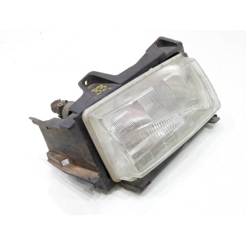 Recambio de faro derecho para peugeot expert kombi confort acristaldo (8 asientos) referencia OEM IAM 36160748  