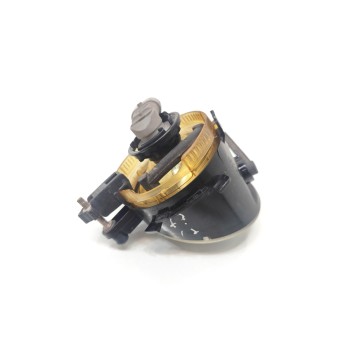 Recambio de faro antiniebla izquierdo para seat ibiza st (6j8) copa referencia OEM IAM   