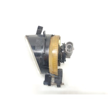 Recambio de faro antiniebla izquierdo para seat ibiza st (6j8) copa referencia OEM IAM   