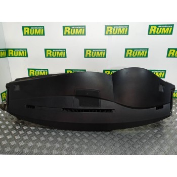 Recambio de kit airbag para bmw serie 5 berlina (e60) 530d referencia OEM IAM   