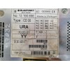 Recambio de sistema audio / radio cd para opel astra h berlina cosmo referencia OEM IAM 13190856 7644221310 453116246