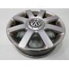 Recambio de llanta para volkswagen golf v berlina (1k1) referencia OEM IAM 1K0601025M  
