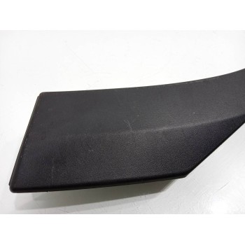 Recambio de aletin trasero derecho para peugeot 2008 (--.2013) gt line referencia OEM IAM 9817491777  