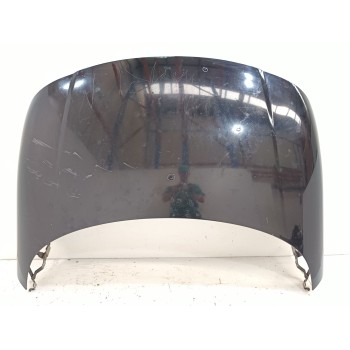 Recambio de capo para audi tt (8n3/8n9) 1.8 t coupe (110kw) referencia OEM IAM   