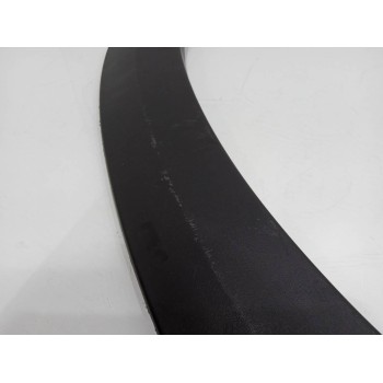 Recambio de aletin trasero derecho para peugeot 2008 (--.2013) gt line referencia OEM IAM 9817491777  