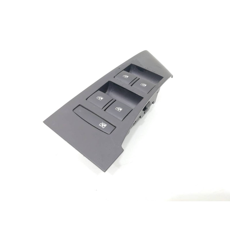 Recambio de mando elevalunas delantero izquierdo para opel astra j lim. selective referencia OEM IAM 13305011  