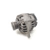 Recambio de alternador para renault scenic (ja..) 1.9 dci authentique referencia OEM IAM   