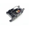 Recambio de caja reles / fusibles para opel corsa d cmon referencia OEM IAM 13142241  