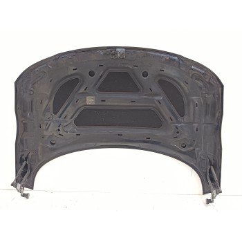 Recambio de capo para audi tt (8n3/8n9) 1.8 t coupe (110kw) referencia OEM IAM   