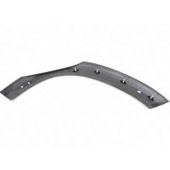 Recambio de aletin trasero derecho para peugeot 2008 (--.2013) gt line referencia OEM IAM 9817491777  