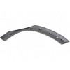 Recambio de aletin trasero derecho para peugeot 2008 (--.2013) gt line referencia OEM IAM 9817491777  