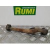 Recambio de brazo suspension inferior delantero izquierdo para ford orion l referencia OEM IAM 86AB3079A2A  