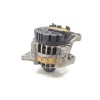 Recambio de alternador para renault scenic (ja..) 1.9 dci authentique referencia OEM IAM   