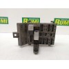 Recambio de centralita check control para renault laguna (b56) 1.9 dti carminat (a) referencia OEM IAM 7700427844A  