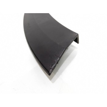 Recambio de aletin trasero derecho para peugeot 2008 (--.2013) gt line referencia OEM IAM 9817491777  