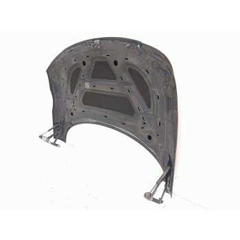 Recambio de capo para audi tt (8n3/8n9) 1.8 t coupe (110kw) referencia OEM IAM   