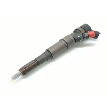 Recambio de inyector para bmw serie 5 berlina (e39) 530d referencia OEM IAM 7785985  