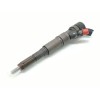Recambio de inyector para bmw serie 5 berlina (e39) 530d referencia OEM IAM 7785985  