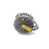 Recambio de alternador para renault scenic (ja..) 1.9 dci authentique referencia OEM IAM   