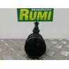 Recambio de caudalimetro para opel astra h berlina elegance referencia OEM IAM 0281002618 55350048 