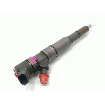 Recambio de inyector para bmw serie 5 berlina (e39) 530d referencia OEM IAM 7785985  