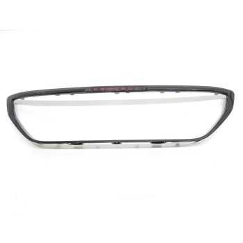 REJILLA DELANTERA 9815372577 