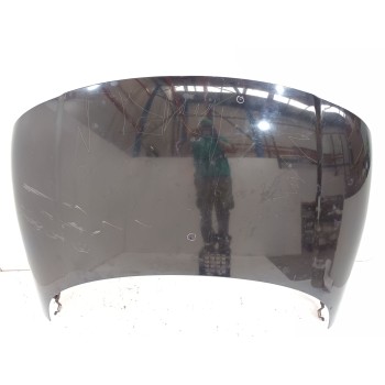 Recambio de capo para audi tt (8n3/8n9) 1.8 t coupe (110kw) referencia OEM IAM   