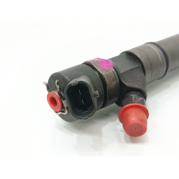 Recambio de inyector para bmw serie 5 berlina (e39) 530d referencia OEM IAM 7785985  