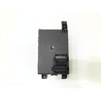 Recambio de caja reles / fusibles para opel corsa d cmon referencia OEM IAM 13142241  