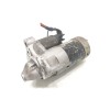 Recambio de motor arranque para renault scenic (ja..) 1.9 dci authentique referencia OEM IAM 7700116282  