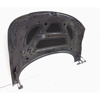 Recambio de capo para audi tt (8n3/8n9) 1.8 t coupe (110kw) referencia OEM IAM   